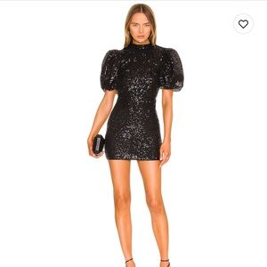 Cassie Mini Dress Camila Coelho